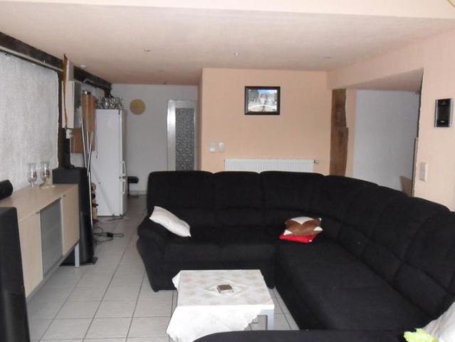 Gites chambres d'hotes