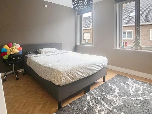 Gitsestraat 132, 8800 Roeselare