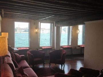 Giudecca 322 Venezia