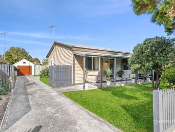 Mount Duneed, Greater Geelong, Victoria