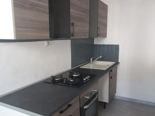 Givet Appartement 2 pièces 69 m²