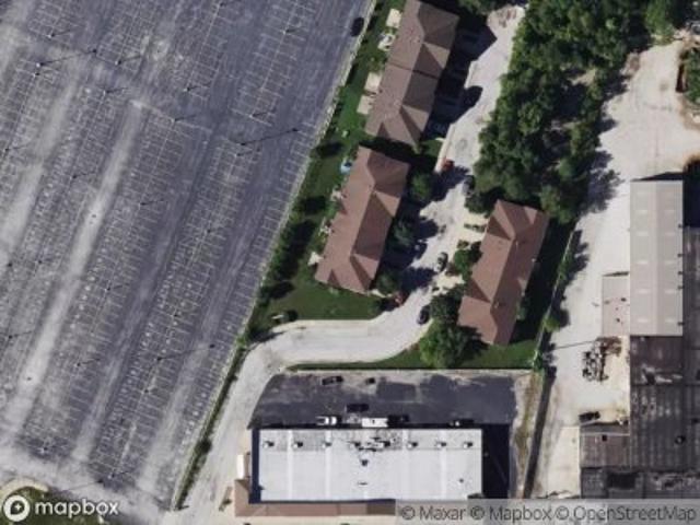 Givines Ct