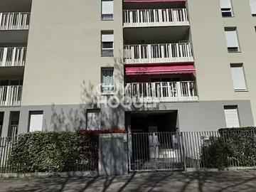 Givors 69700 Achat / Vente appartement 4 pièces t4