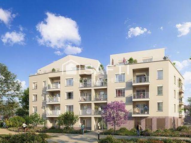 Givors Rhône 69700 102758947