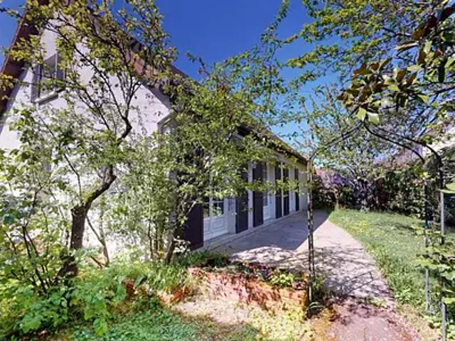 Givry 71640 Achat / Vente maison 6 pièces t6 jardin terrasse