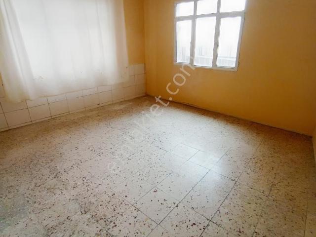 Giyoservet Muhittin Erenerde Uygun Fiyatlı 2+1 Kiralık Daire