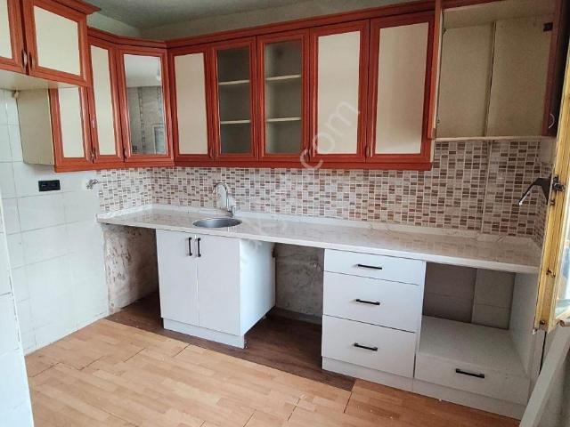 Giyoservetten Cengizhan Meydan 2+1 Kiralık