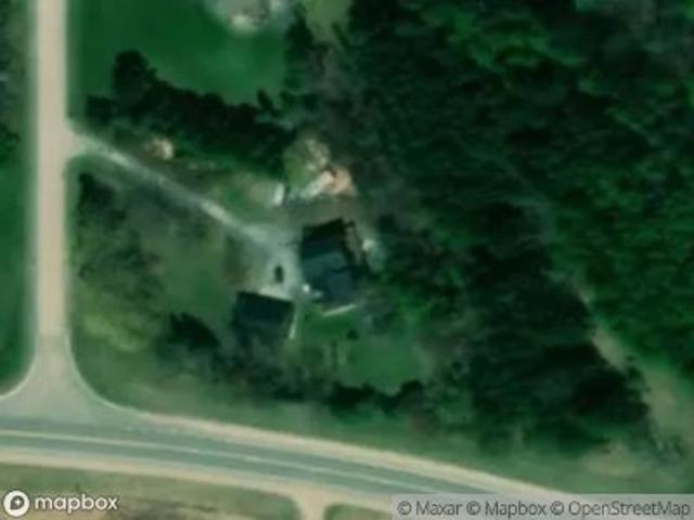 Gjerpen Ln
