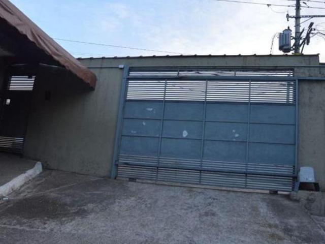 GJPB 301 Apto 601361007 21