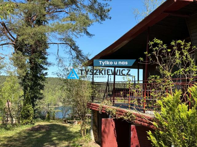 Gołubie, Objazdowa, 70 m2