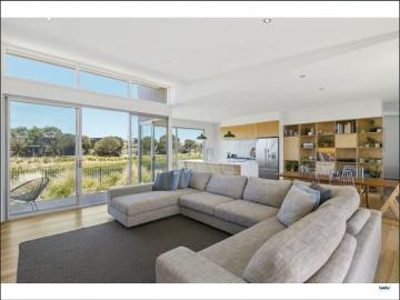 Torquay, Surf Coast, Surf Coast, Victoria