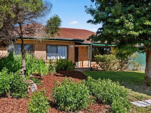 Go your own way 596sqm of family freedom in Newton