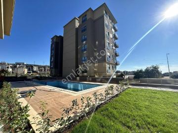 Kepez, Antalya ili, Akdeniz Bölgesi - Balkon