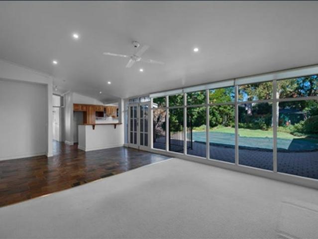 Go grand with a timeless character home in Kingswood’s leafy heart