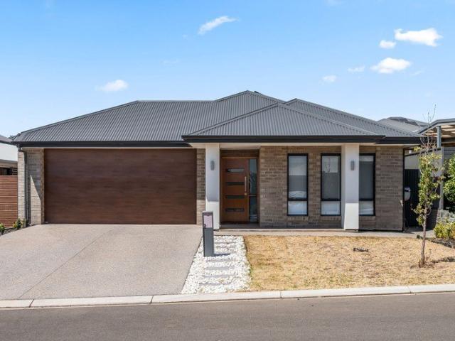 Go Grand in Gawler East