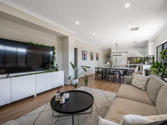 Go Grand in Gawler East