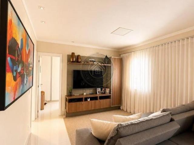Go Maraville Apartamento a Venda no Condomínio Go Maraville Jundiaí