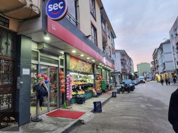 Kurtuluş, Gürsü, Gürsu Town, Bursa ili, Marmara Bölgesi