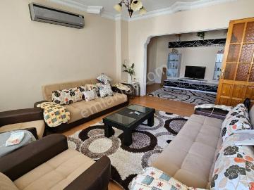 Nazilli, Aydın ili, Ege Bölgesi