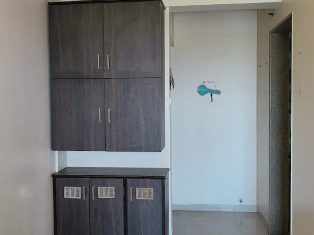 Gomti Nagar, Lucknow East 2.5 Bedroom 1213 Sq. Ft. Independent House in Gomti Nagar Lucknow Listing ID: #10105