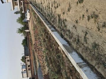 Lucknow, Lucknow District, UttarPradesh