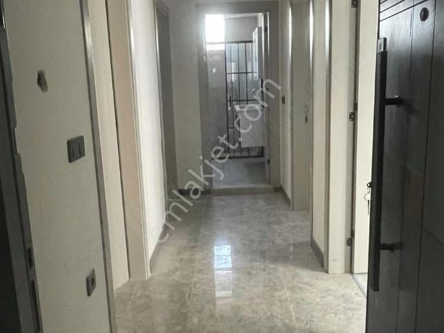 Gömeç Mithatpaşa Mahlesin De Satılık Daire