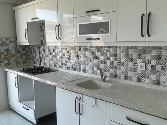 Gömeç Neşe Emlak Tan Hastane Yanın Da Kiralık Daire