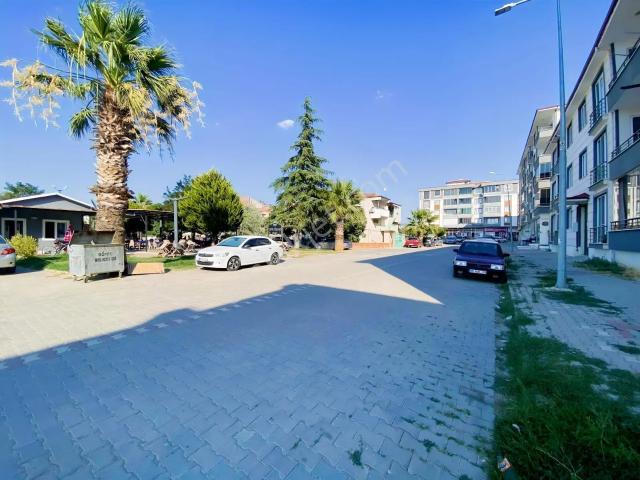 Gömeç İn Yükselen Değerinde 325 Metrekare Müstakil Kargir Ev