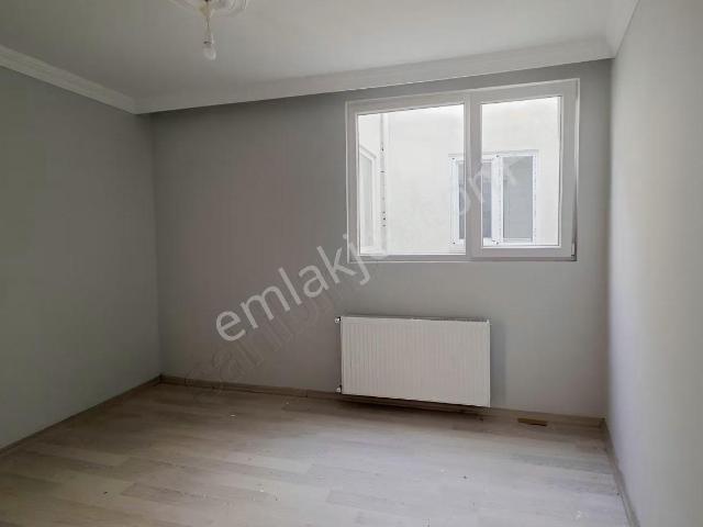 Gömeç Kemalpaşa Mahallesi'nde Asansörlü,otoparklı Kiralık Daire