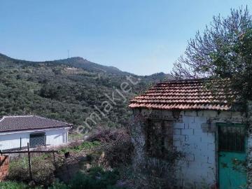Gömeç Prestij Gayrimenkulden