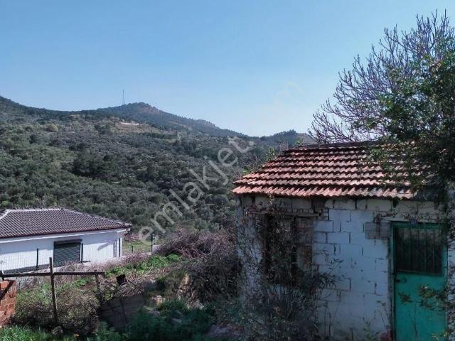 Gömeç Prestij Gayrimenkulden