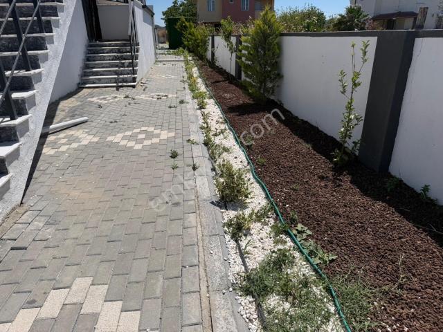 ✅ Gömeçte Denize 300 M 1+1 Daire
