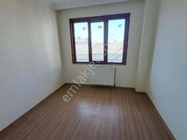 Gömeç Te Kiralık 2+1 Daire
