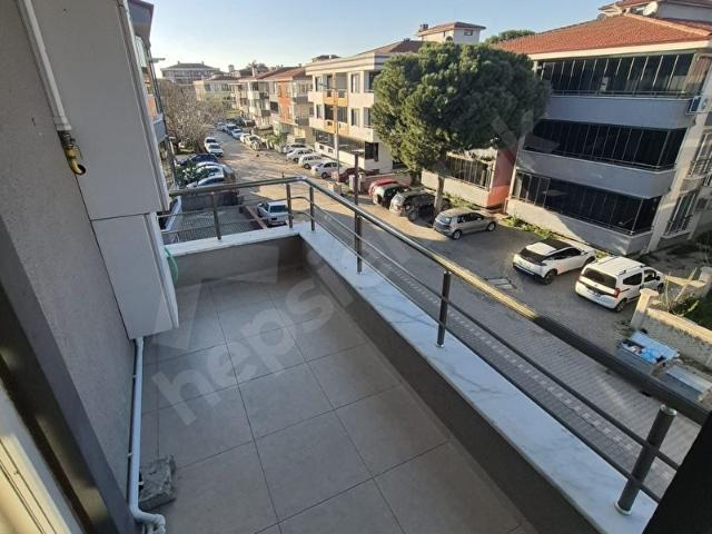 GÖMEÇ UMUT GAYRİMENKULDAN SATILIK 2+1 DAİRE