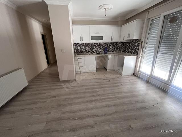 GÖMEÇ UMUT GAYRİMENKULDEN KİRALIK 1+1 DAİRE