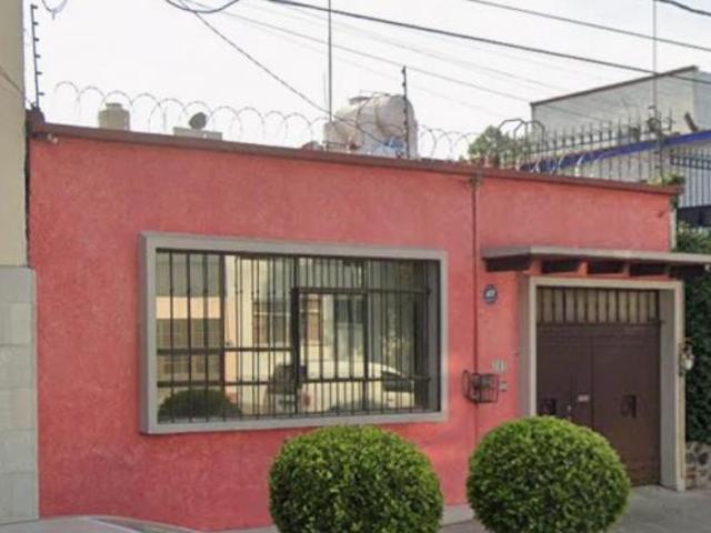 GÓMEZ FARÍAS 141 | DEL CARMEN