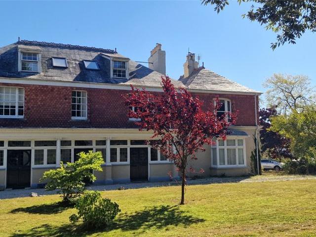 Gonvena, Wadebridge, Cornwall 2 bed cottage to rent £1,200 pcm £277 pw