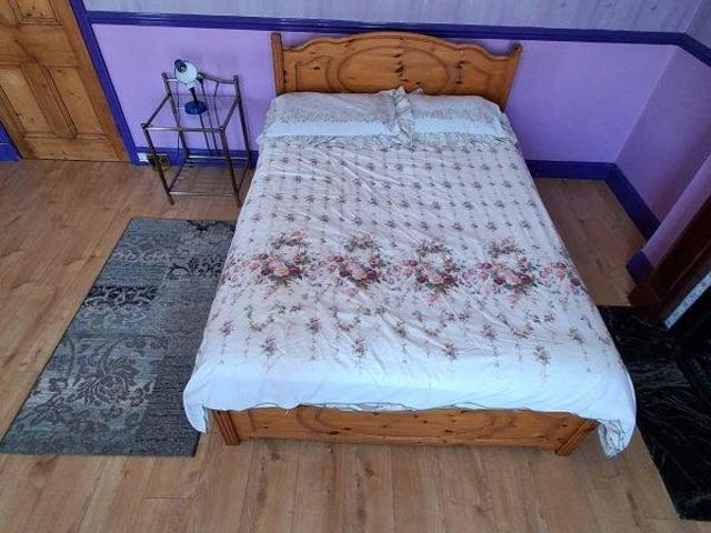 Gonville Road, Thornton Heath, CR7 1 bed in a house share to rent £800 pcm £185 pw