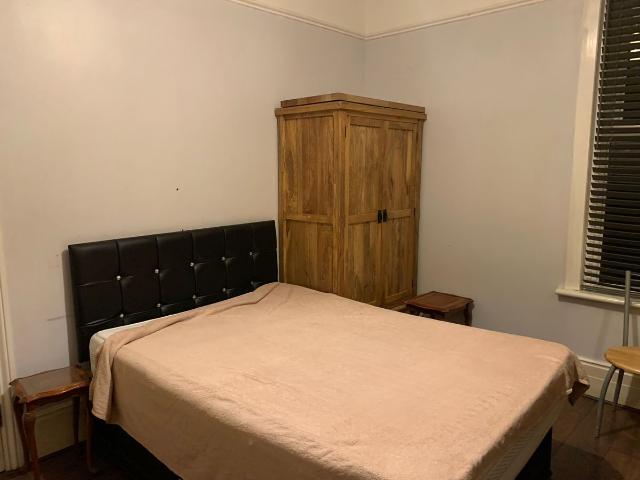 Gonville Road, Thornton Heath CR7, 3 bed shared accommodation to rent, £700 pcm | PrimeLocation