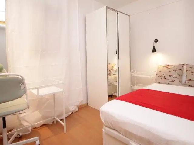 Gonzalez Tablas, Barcelona