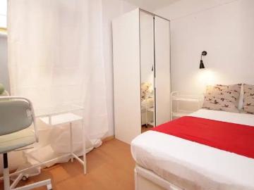 Gonzalez Tablas, Barcelona