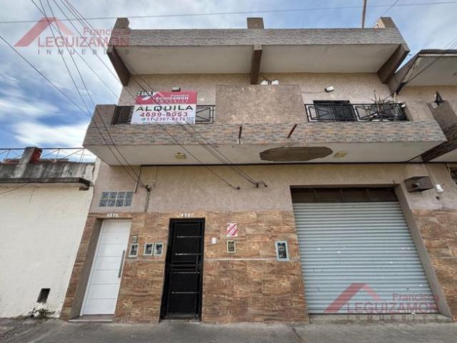 González Catán, La Matanza, Provincia de Buenos Aires