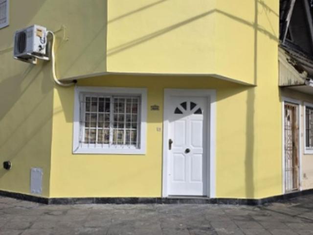 González Catán, La Matanza, Provincia de Buenos Aires