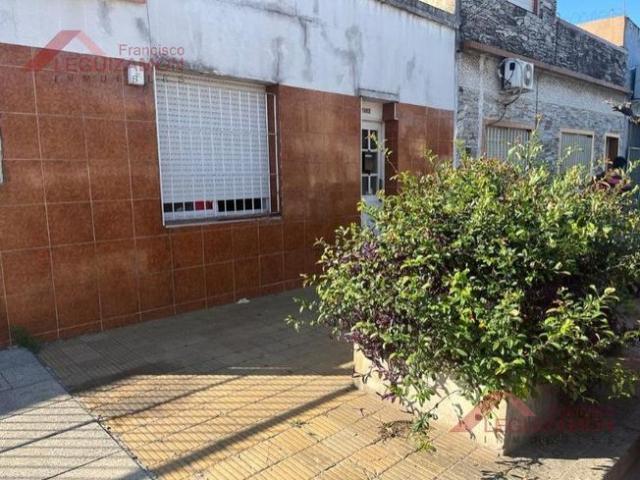 González Catán, La Matanza, Provincia de Buenos Aires