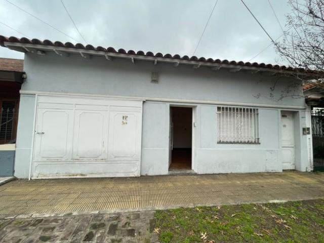 González Catán, La Matanza, Provincia de Buenos Aires