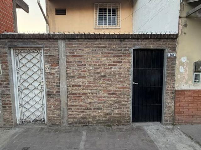 González Catán, La Matanza, Provincia de Buenos Aires