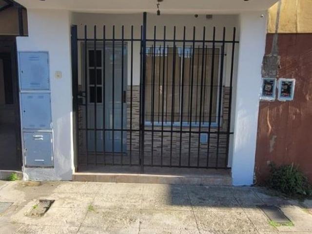 González Catán, La Matanza, Provincia de Buenos Aires