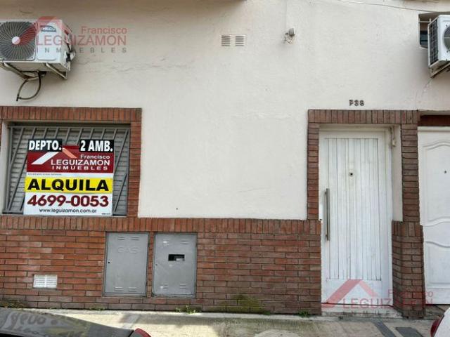 González Catán, La Matanza, Provincia de Buenos Aires