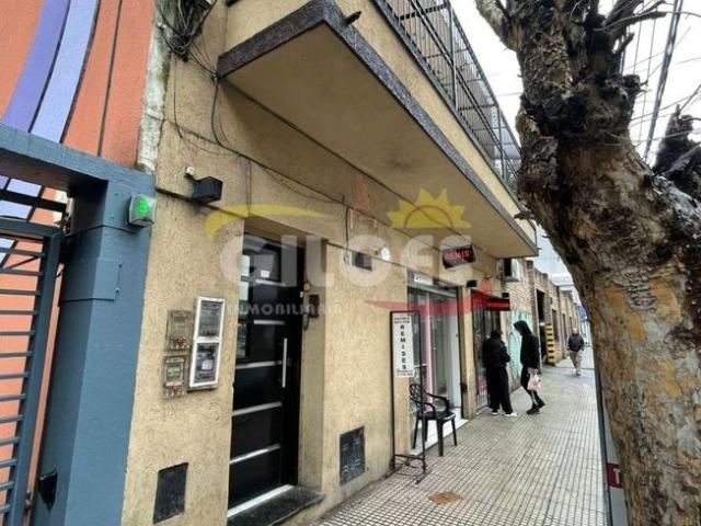 González Catán, La Matanza, Provincia de Buenos Aires