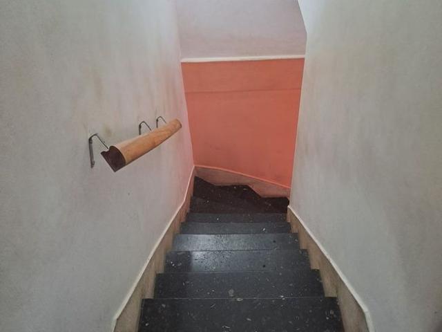 González Catán, La Matanza, Provincia de Buenos Aires